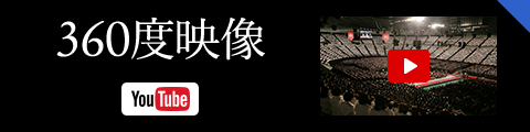360度映像