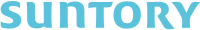 suntory